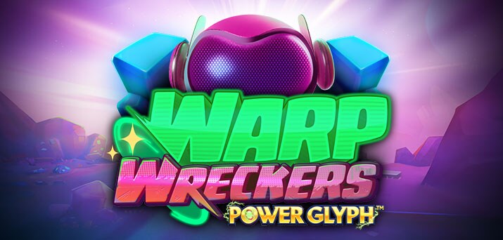 Menembus Galaksi Slot Bersama Warp Wreckers