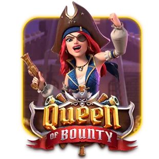 Queen of Bounty: Ratu Bajak Laut Beri Petunjuk Pola Jackpot Hari Ini
