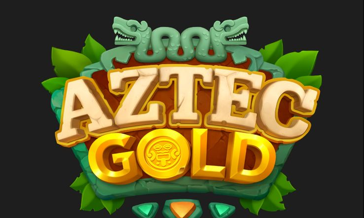 Legenda Kemenangan di Balik Putaran Slot Aztec Gold