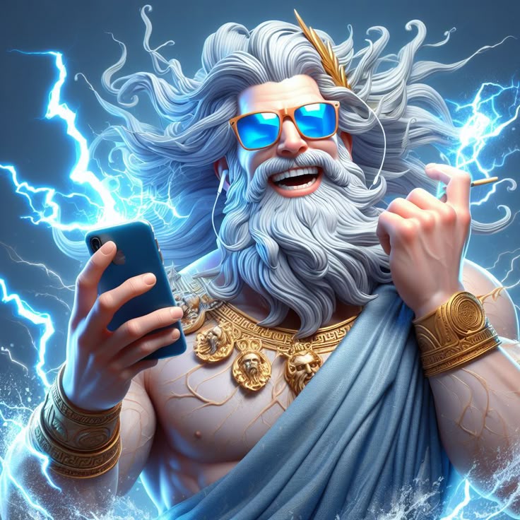 Pastikan Legalitas Slot Online Sebelum Melakukan Deposit