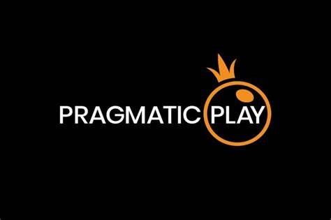 Menelusuri Nilai RTP dalam Game Pragmatic Play: Peluang, Strategi, dan Transparansi