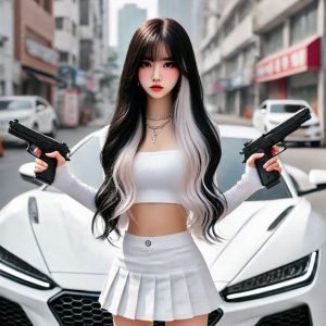 Cara Main Kartu dengan Logika, Bukan Emosi
