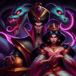Kenali Pola Kemenangan di Meja Live Baccarat