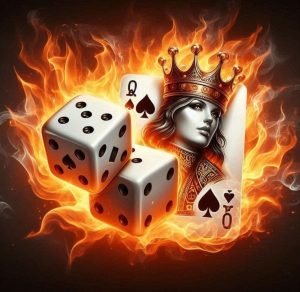 Baccarat Lightning dengan Bonus Kejutan Tak Terduga