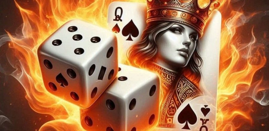 Baccarat Lightning dengan Bonus Kejutan Tak Terduga