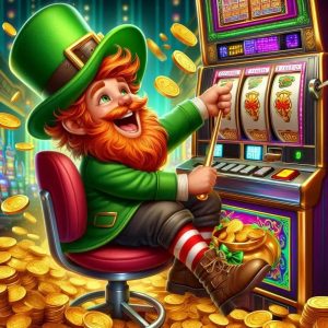 Roulette: Pilih Warna atau Nomor, Mana Lebih Aman?