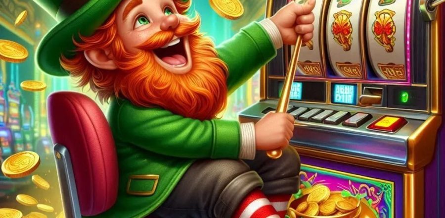 Roulette: Pilih Warna atau Nomor, Mana Lebih Aman?