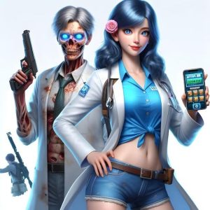 Strategi Dasar Blackjack untuk Modal Terbatas