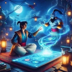 Baccarat Online dengan Sistem Fair dan Terbuka