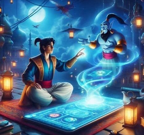 Baccarat Online dengan Sistem Fair dan Terbuka