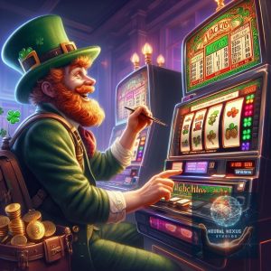 Game Dadu Tradisional yang Kini Jadi Favorit Online