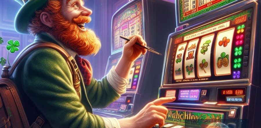 Game Dadu Tradisional yang Kini Jadi Favorit Online