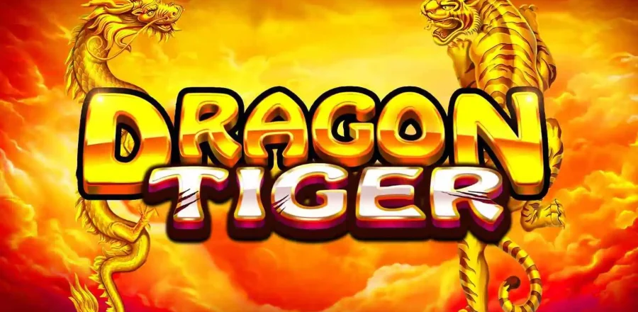 Mengapa Dragon Tiger Jadi Pilihan Favorit Bagi Pemula di Meja Kasino Digital
