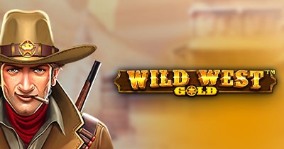 Mengarungi Putaran Wild West Gold: Petualangan Seru di Tanah Koboi Digital