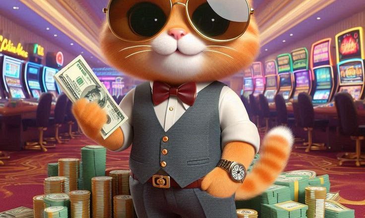 Makna RTP & Volatilitas dalam Slot: Panduan Bermain di PlayStar