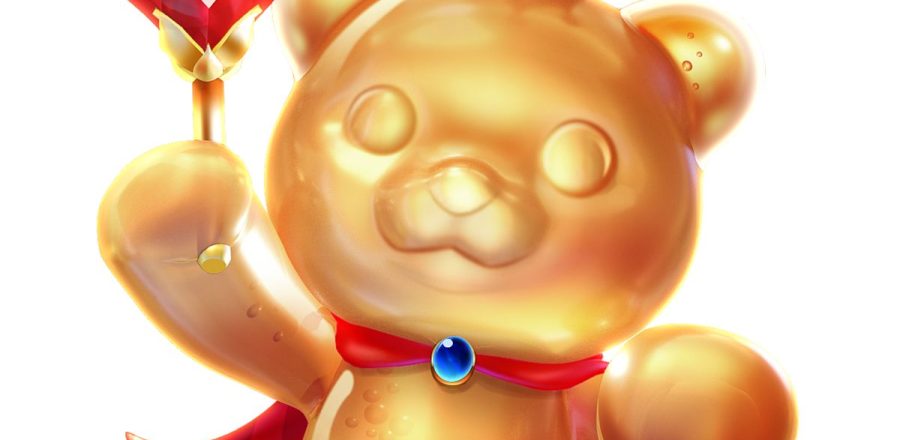 Bonus Loyalty di PlayStar Club: Cara Naik Tingkat & Raih Free Spins