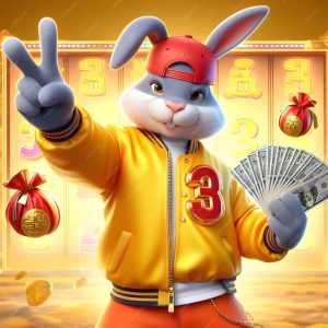Petualangan Spin Malam Bareng Joker