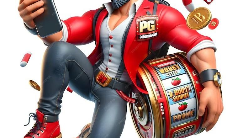 Cara Menggunakan Nomor Berurutan untuk Kombinasi Togel