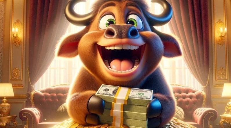 Panduan mengikuti Jackpot Harian di Platform Togel