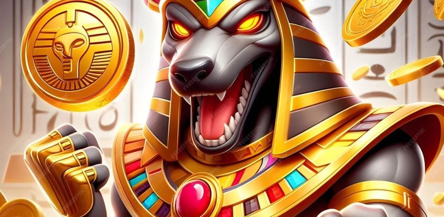 Strategi Bermain Slot PlayStar untuk Pemula: Pilih Slot & Kelola Taruhannya