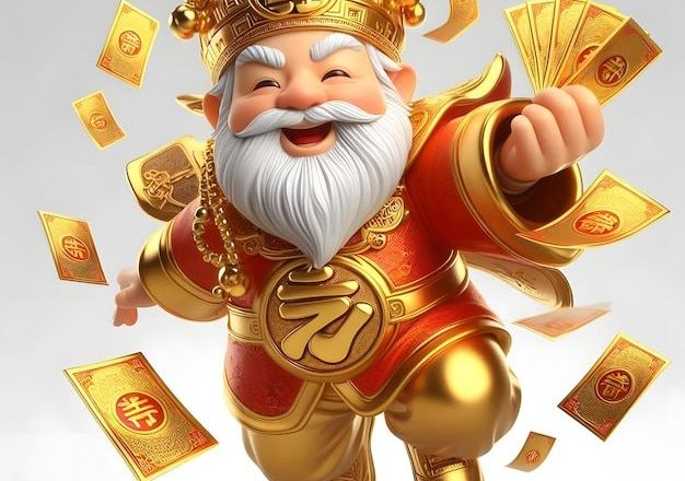 Kelebihan Mobile Slots PlayStar: Portabilitas & Kualitas HTML5 Tinggi