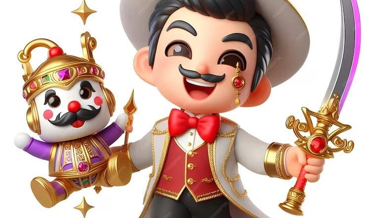 Memahami Fungsi Statistik Pasar Mingguan