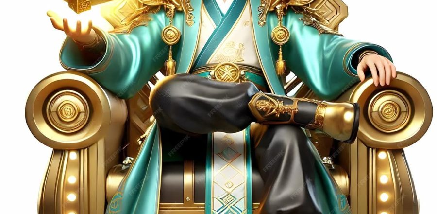 Cara Menggunakan Fitur Statistik Cepat di Togel Digital