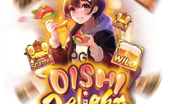 Slot Bertema Pulau Tropis: Liburan Virtual dengan Hadiah