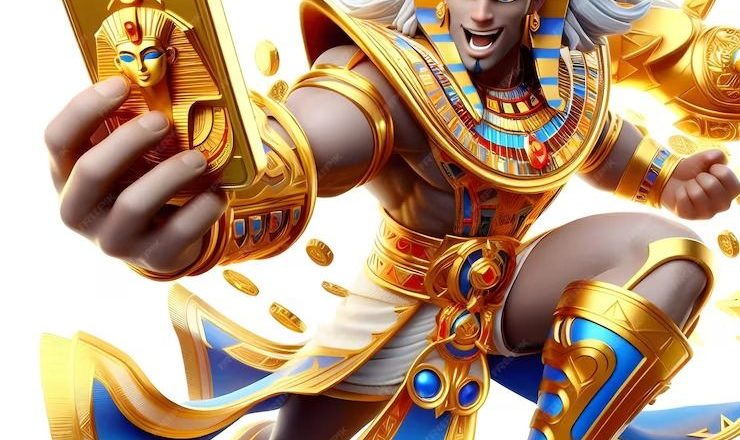 Menggunakan Catatan Permainan untuk Analisis Slot