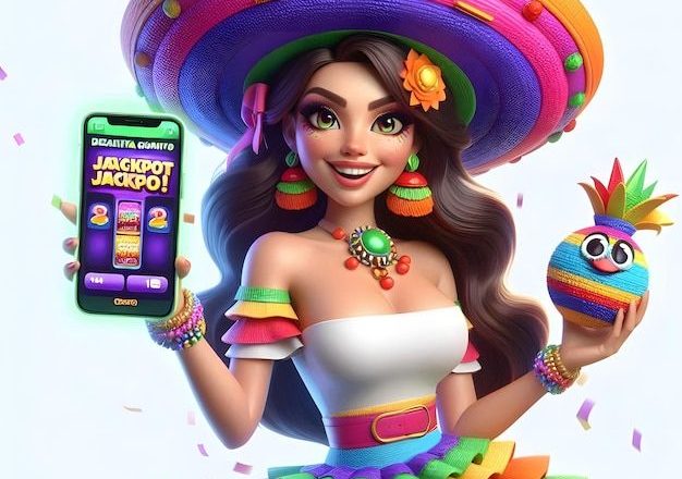 Mengulas Fitur Promosi Slot PlayStar: Deposit Match hingga VIP Rewards