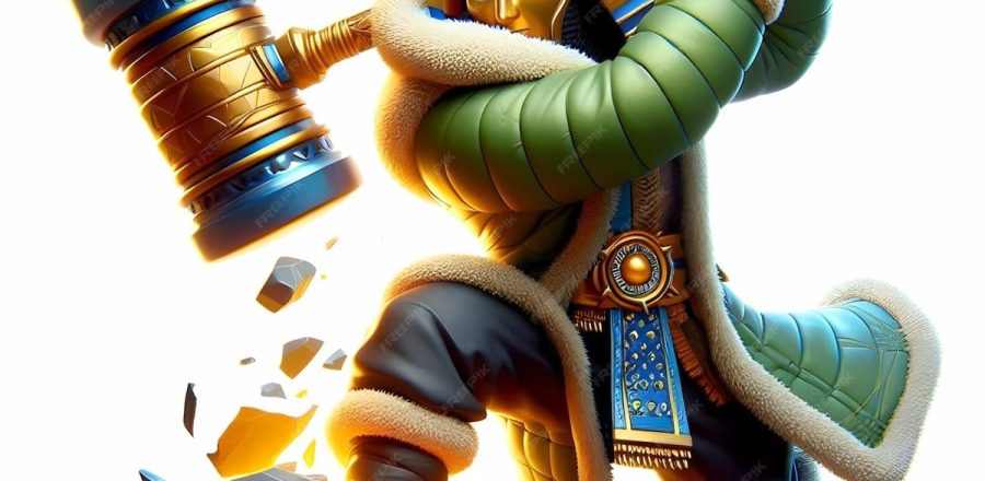 Memahami Fungsi Bonus Cashback Mingguan di Togel