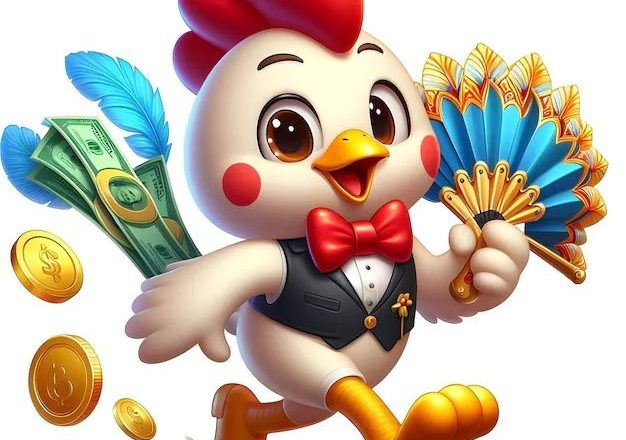 Panduan Mengikuti Event Referral Berhadiah Uang Tunai