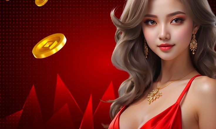 Game Bertema Musik & Hiburan: Superstars & Guns N’ Roses di PlayStar