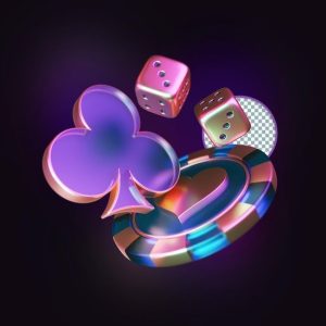 Slot Bertema Mitos Yunani ala Joker