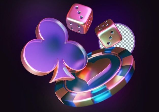 Slot Bertema Mitos Yunani ala Joker