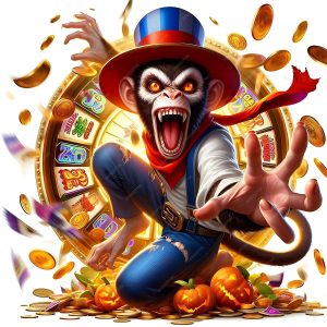 Waktu Terbaik Main Game JokerGaming
