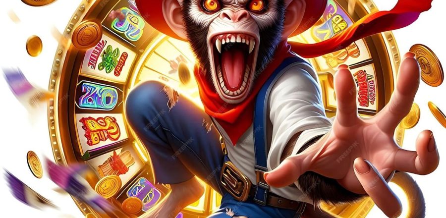 Waktu Terbaik Main Game JokerGaming