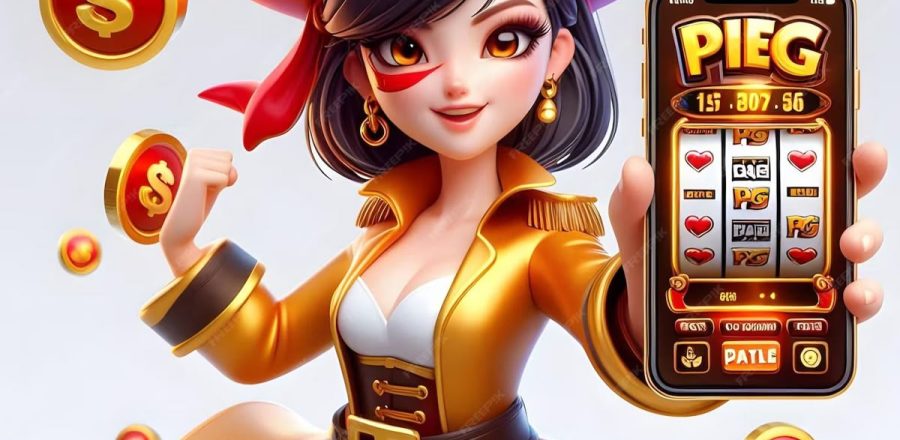 Mengapa Slot dengan Tema Kuno Memiliki Daya Tarik Abadi