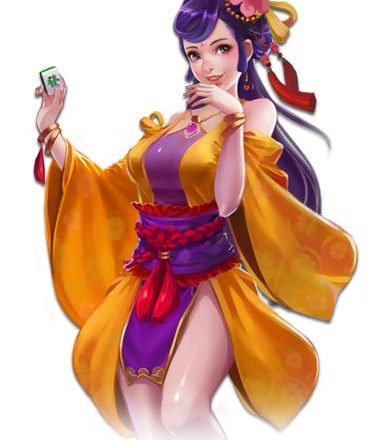 Slot dengan Fitur Wild Berganda: Keuntungan Berlipat