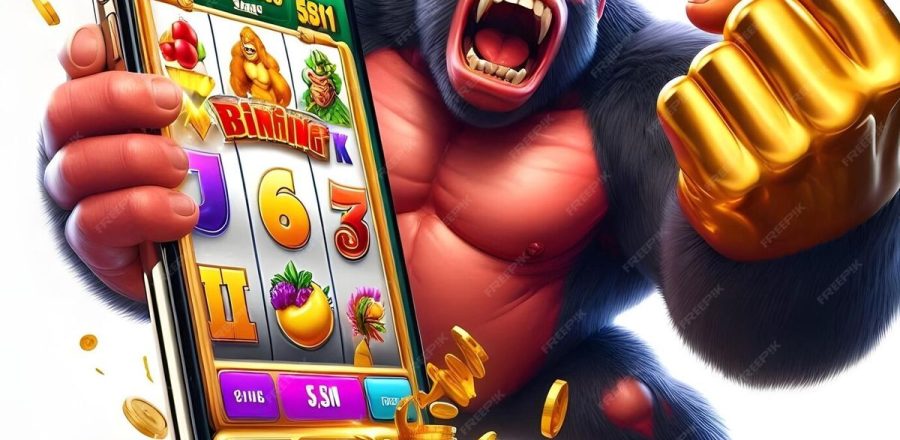 Analisis Slot Populer di PlayStar: Cleopatra, Starburst, & 88 Fortunes