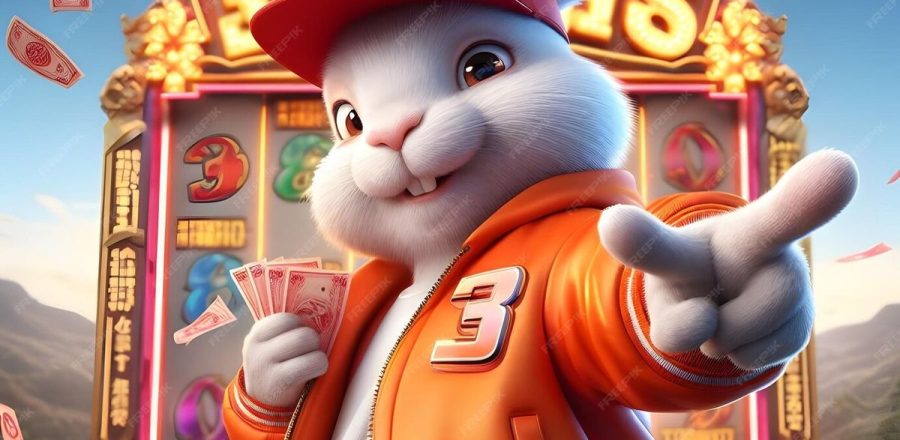 Slot dengan Mekanisme Reel Tertaut: Sinkronisasi Kemenangan