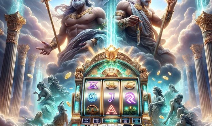 Bagaimana Slot PlayStar Dirancang untuk Audiens Asia & Multi-Budaya