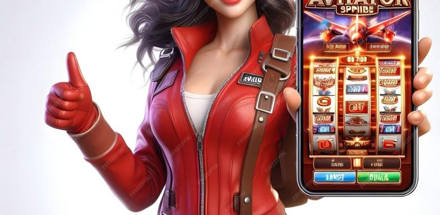 Slot dengan Bonus Roda Keberuntungan: Sensasi Putaran Ekstra
