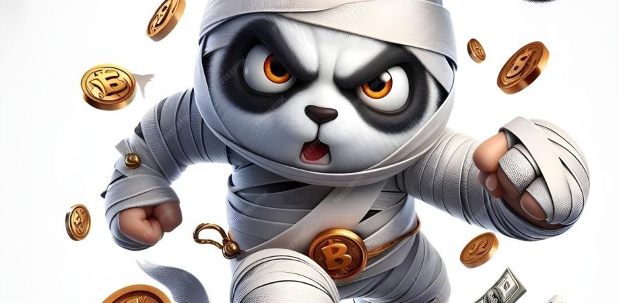 Memahami Fungsi Mode Spectator di Game Olahraga