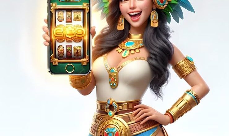 Panduan Mengikuti Event Kompetisi Antar Negara Virtual