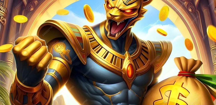 Teknologi di Balik Slot PlayStar: Spread Mechanics & Desain 2D/3D