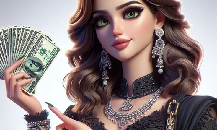 Cara Memaksimalkan Bonus Free Spins Saat Bermain Slot PlayStar