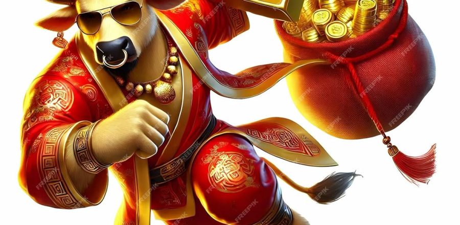 Strategi Mengatur Perubahan Formasi di Tengah Pertandingan