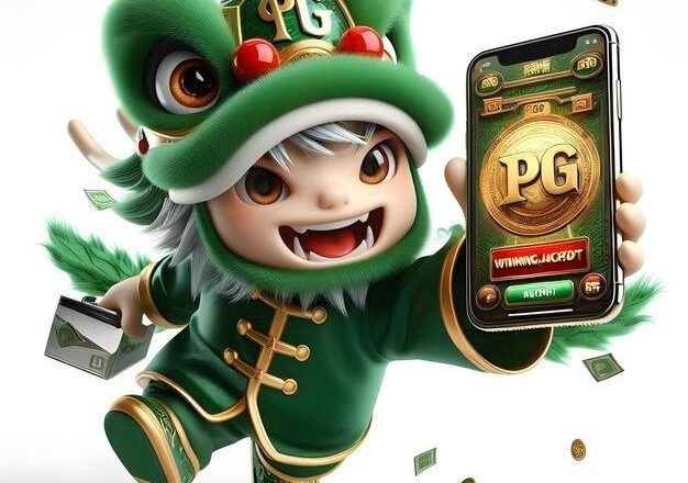 Panduan Memahami Pasaran Unik di Dunia Togel Online