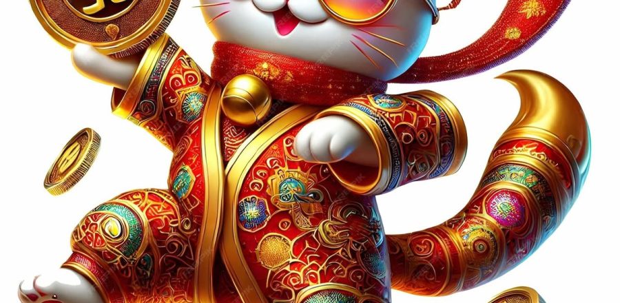 Slot Bertema Esport: Kompetisi Digital di Gulungan